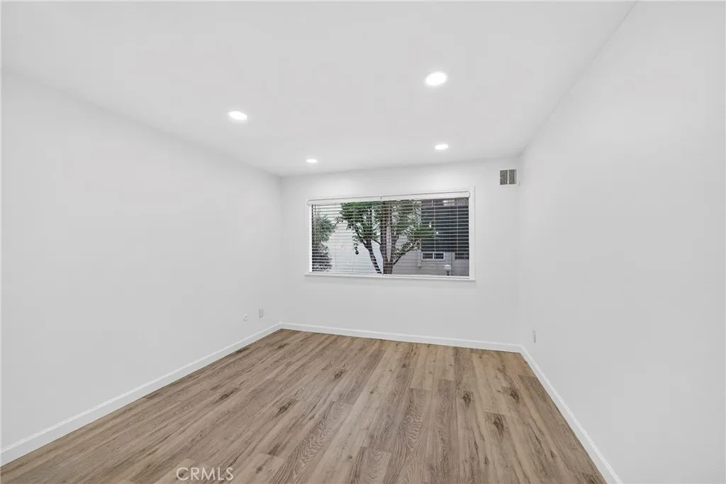 Additional image 40 of 15229 Santa Gertrudes Ave, La Mirada, CA 90638