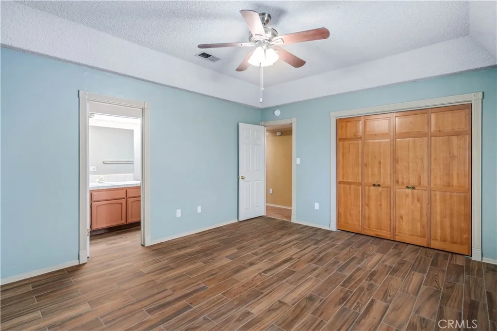 Additional image 51 of 8811 Satinwood Ave, California City, CA 93505