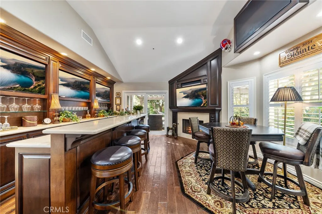 Additional image 20 of 4738 Live Oak Canyon Rd, La Verne, CA 91750