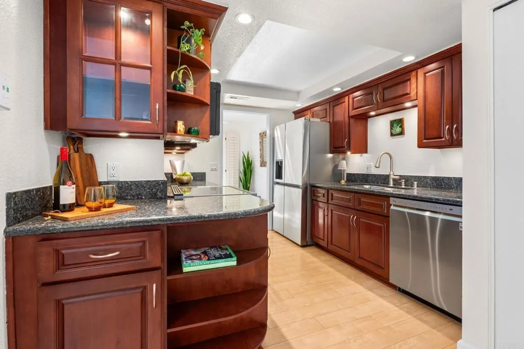 Additional image 74 of 10687 Portobelo Drive, Tierrasanta, CA 92124