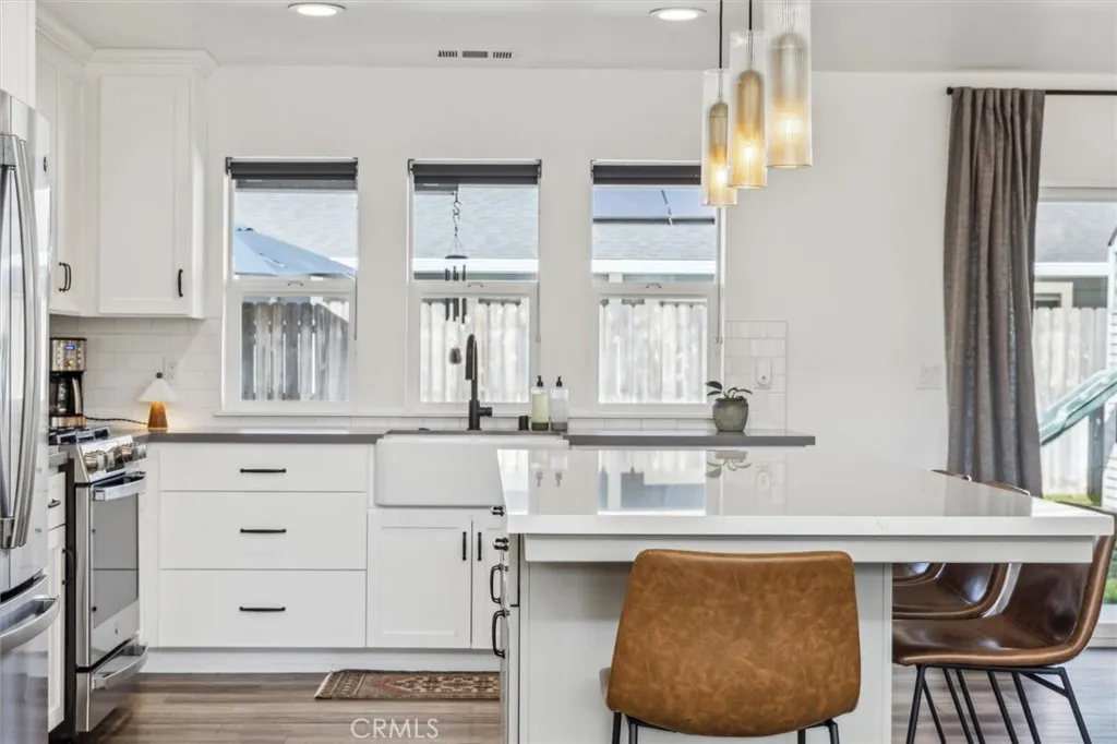 Additional image 18 of 9565 Pinal Avenue, Santa Margarita, CA 93453