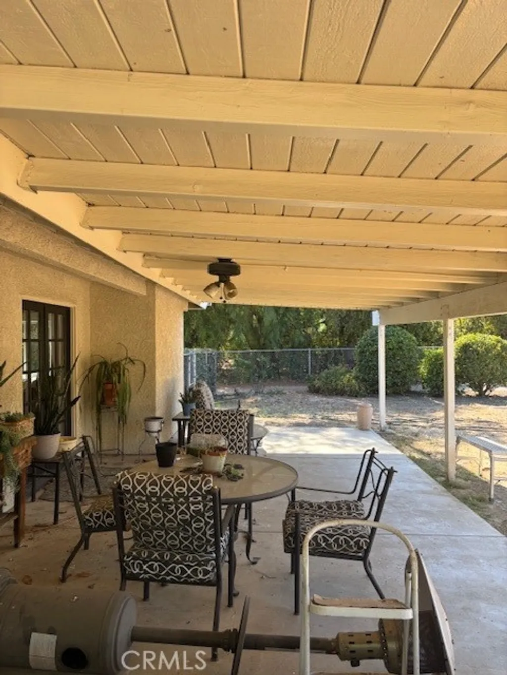 Additional image 14 of 4989 Cochran Street, Simi Valley, CA 93063