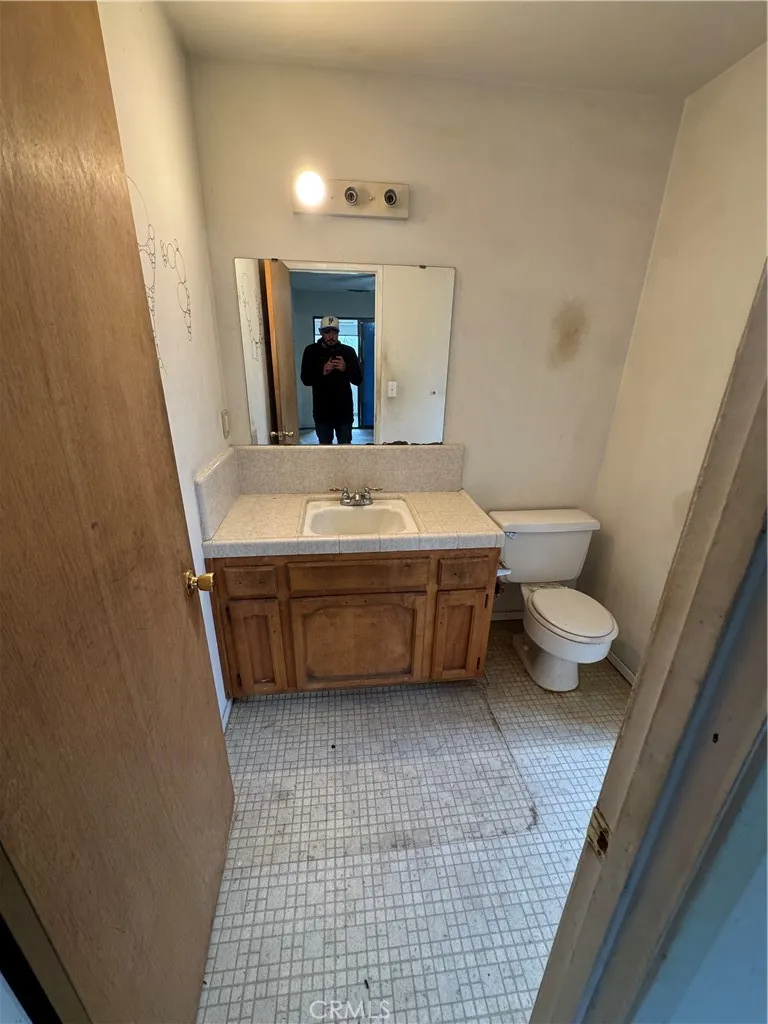 Additional image 45 of 2433 W Clemenceau Ave, Caruthers, CA 93609