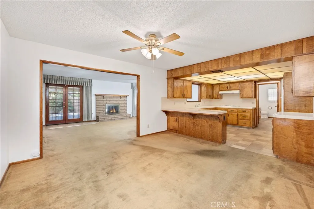 Additional image 37 of 25421 Auld Avenue, Hemet, CA 92544