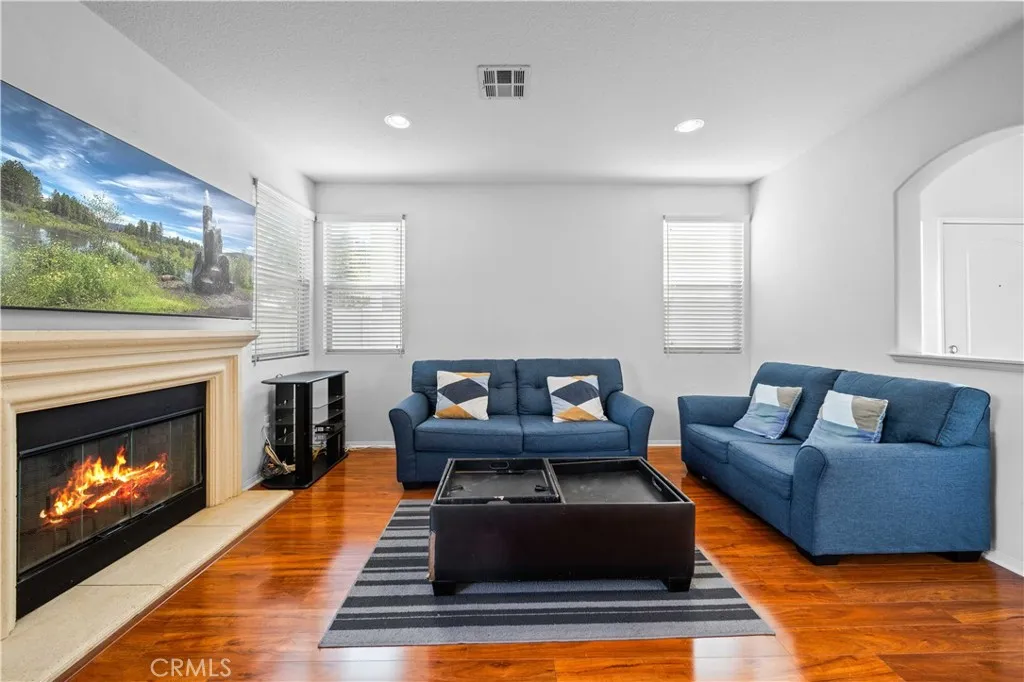 Additional image 30 of 9352 Condor Court, Pacoima, CA 91331