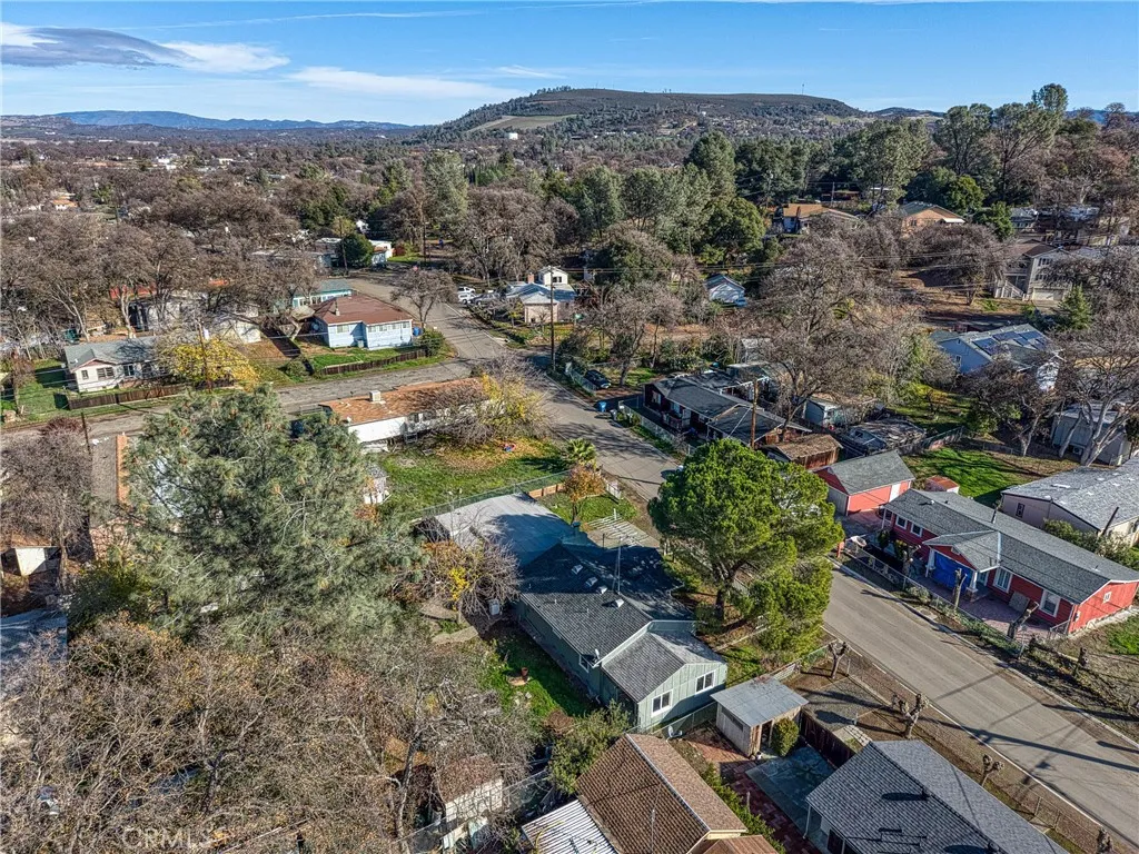 Additional image 46 of 3995 Mullen Avenue, Clearlake, CA 95422