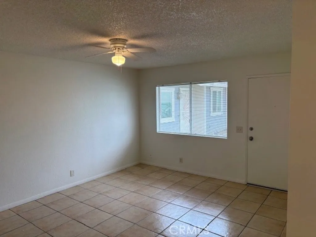 Additional image 4 of 25989 Baylor Way, Hemet, CA 92544