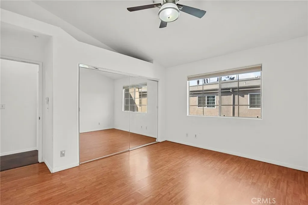 Additional image 19 of 18347 Saticoy Street Unit 24, Reseda, CA 91335