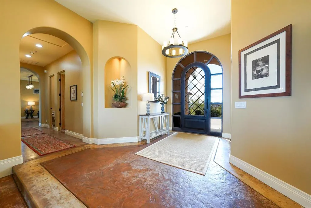 Additional image 88 of 15455 Wyeport Road, Ramona, CA 92065