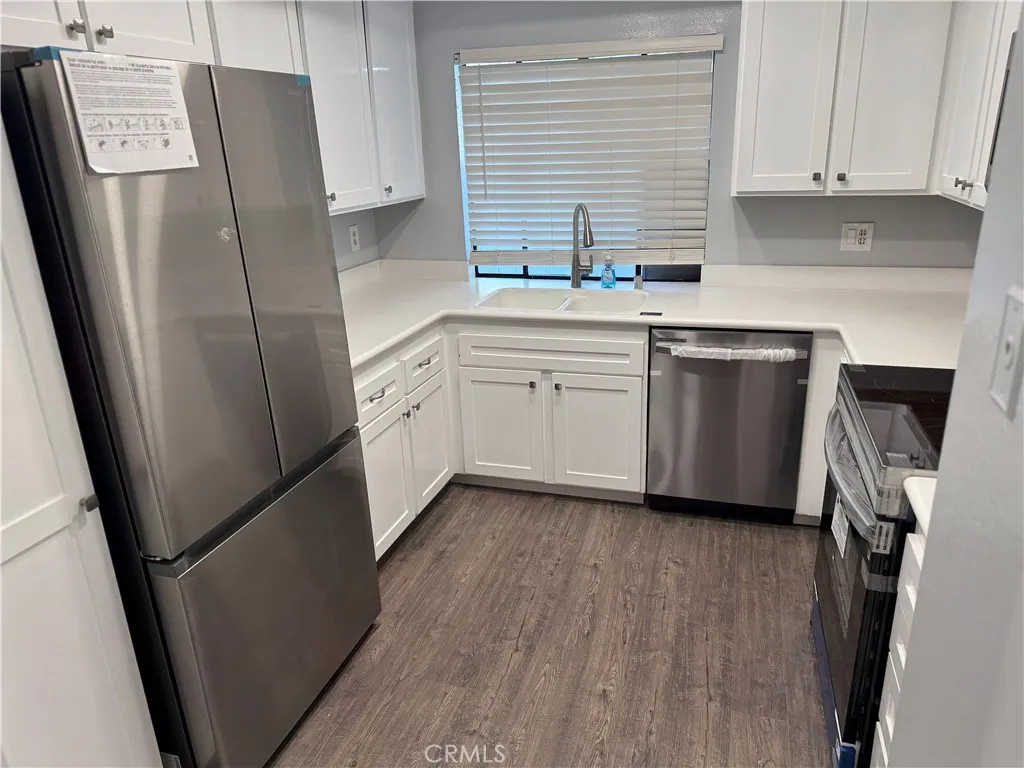 Additional image 40 of 13602 La Jolla Circle Unit B, La Mirada, CA 90638