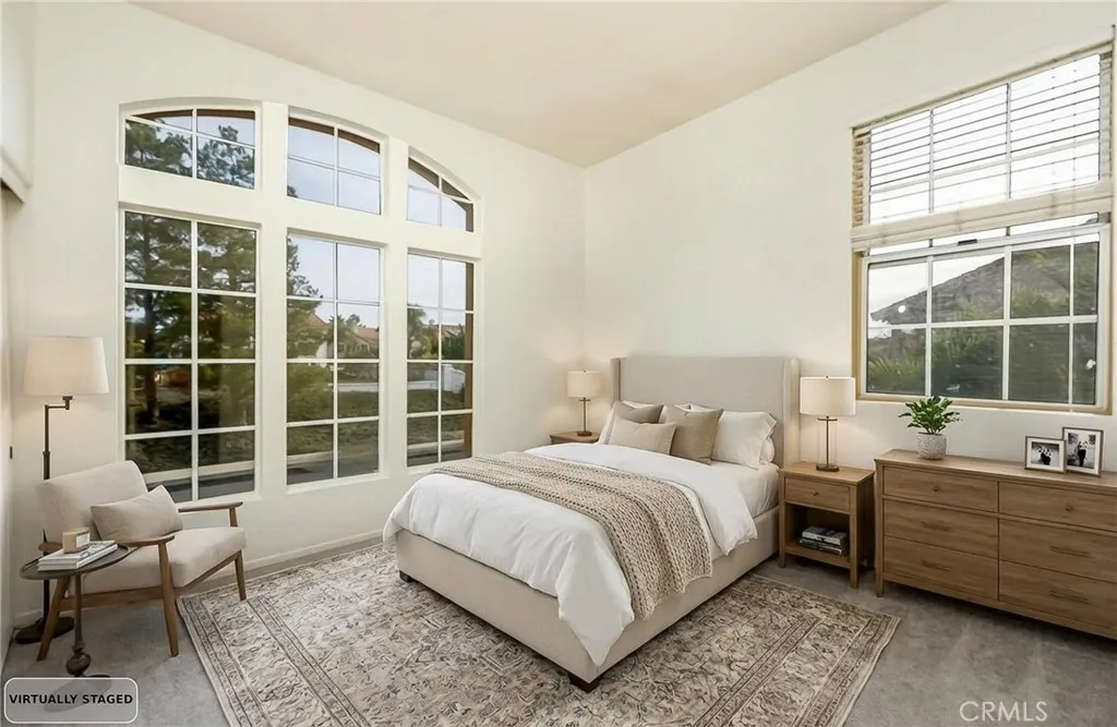 Additional image 16 of 45743 Calle Ayora, Temecula, CA 92592