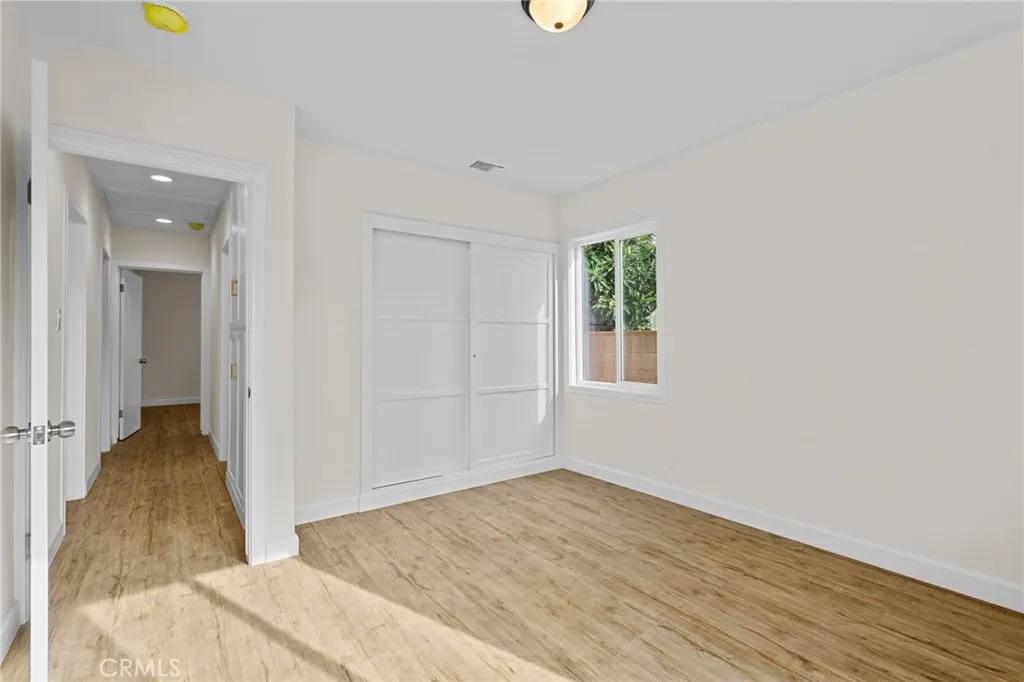 Additional image 68 of 18725 Covello, Reseda, CA 91335