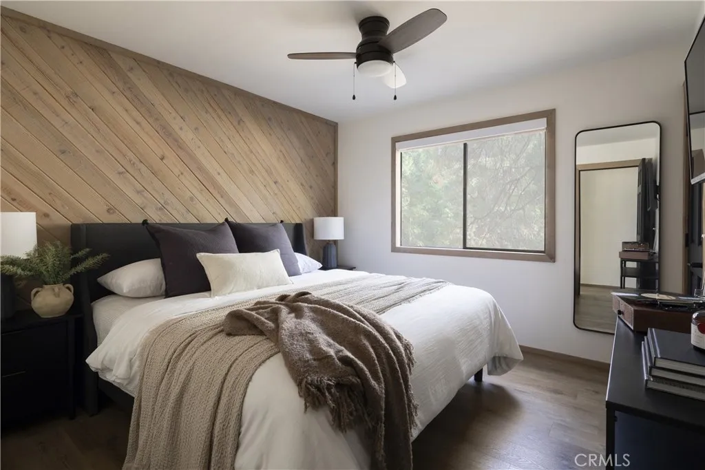 Additional image 37 of 340 Crystal Lake Road, Big Bear Lake, CA 92315