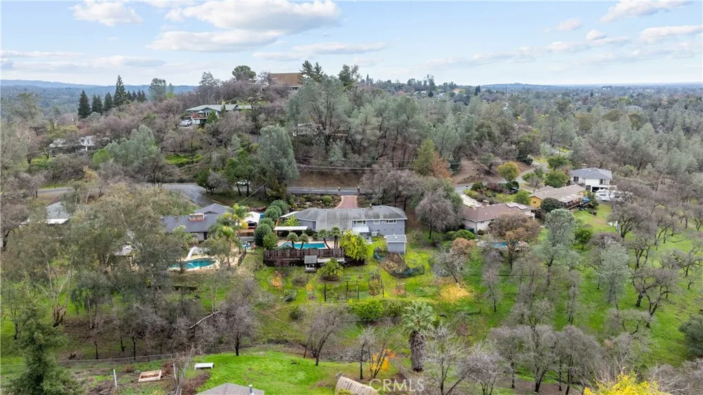 Additional image 39 of 149 Lemon Hill Dr, Oroville, CA 95966