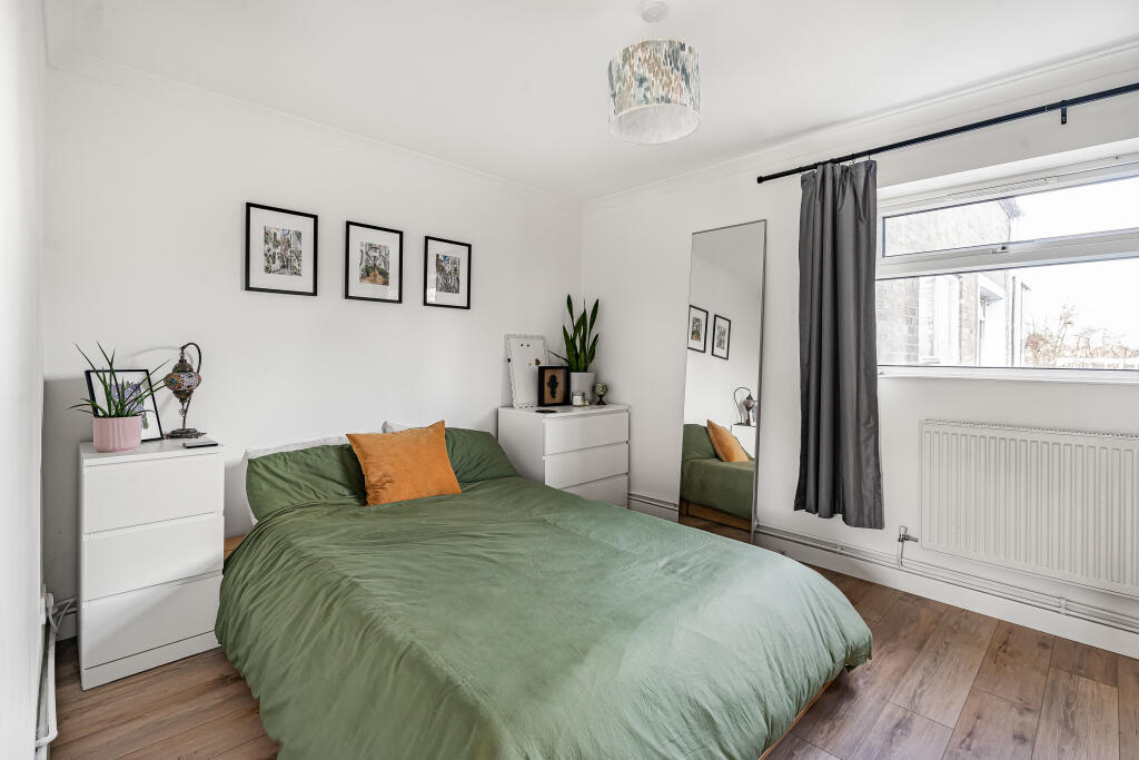 Additional image 7 of Northdown Road, Hatfield, Hertfordshire, AL10