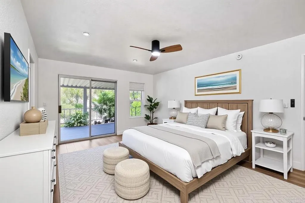 Additional image 15 of 3466 Don Lorenzo Dr, Carlsbad, CA 92010