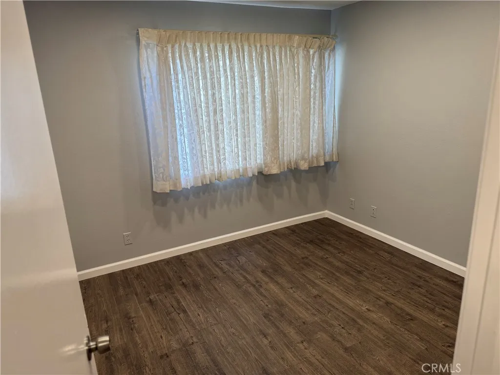 Additional image 44 of 13602 La Jolla Circle Unit B, La Mirada, CA 90638