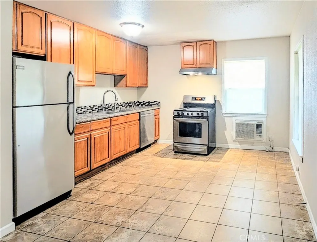 Additional image 11 of 363 Ford Road, Sacramento, CA 95838