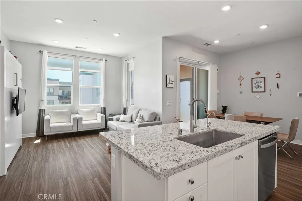 Additional image 26 of 26973 Prospector Road Unit 302, Valencia, CA 91381