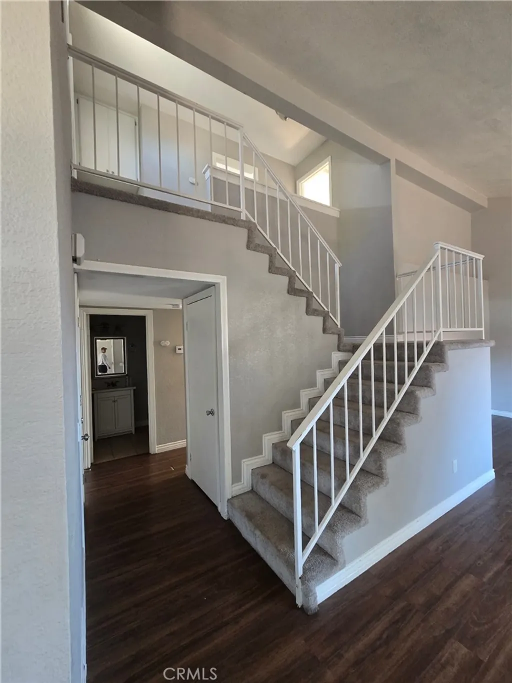 Additional image 7 of 12207 Merrod Way, Victorville, CA 92395