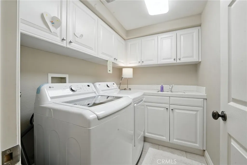 Additional image 96 of 2616 Bungalow Place, Corona Del Mar, CA 92625