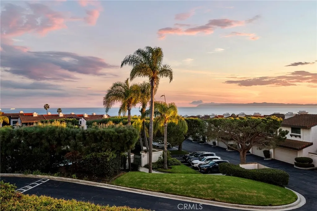 Additional image 111 of 2235 W 25th Street Unit 116, San Pedro, CA 90732