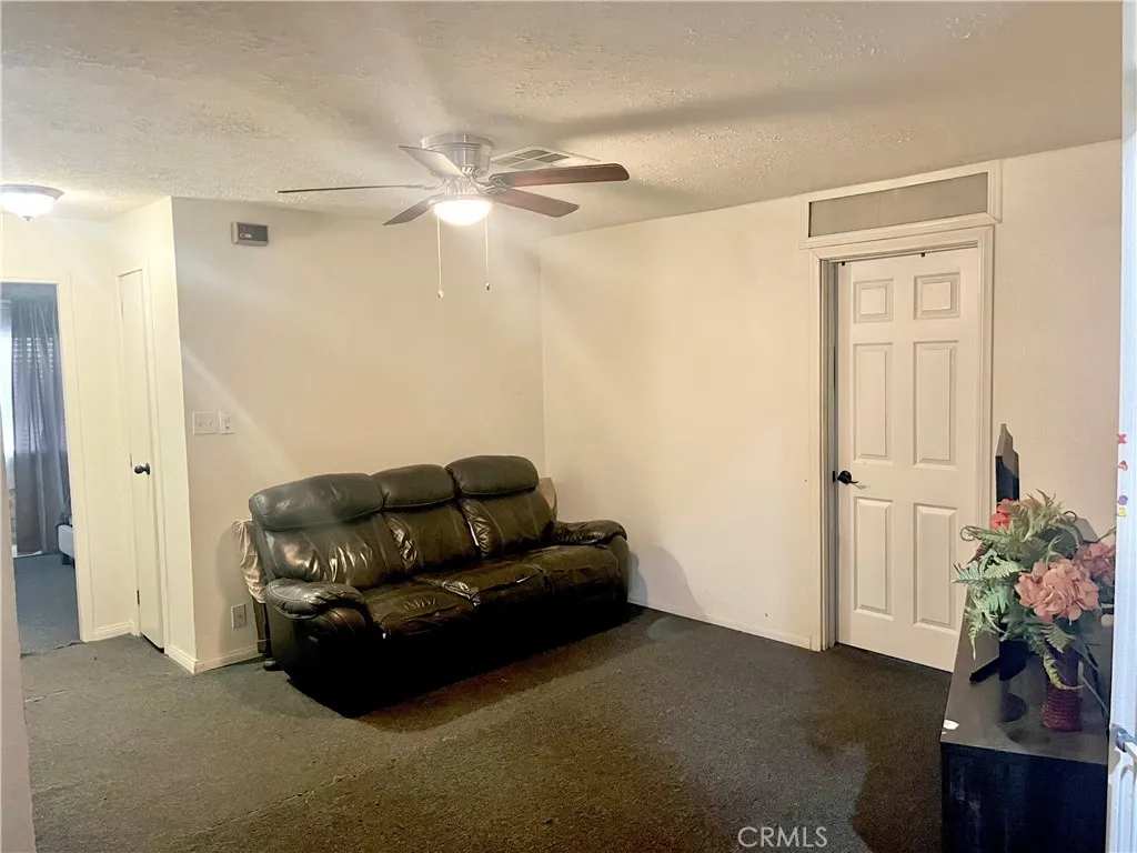 Additional image 25 of 30865 Allen Avenue, Homeland, CA 92548