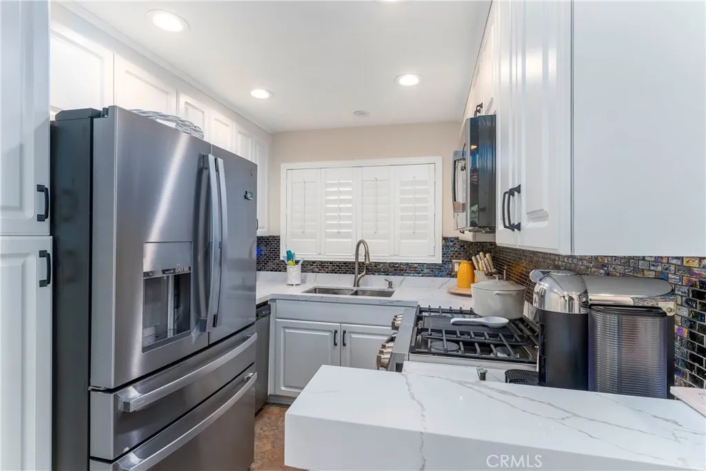 Additional image 28 of 5515 Canoga ave. #329, Woodland Hills, CA 91367