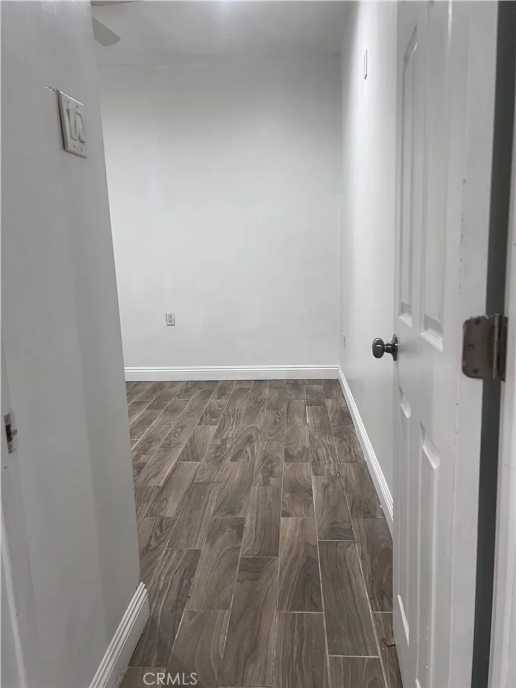 Additional image 17 of 270 Del Monte, Pasadena, CA 91103