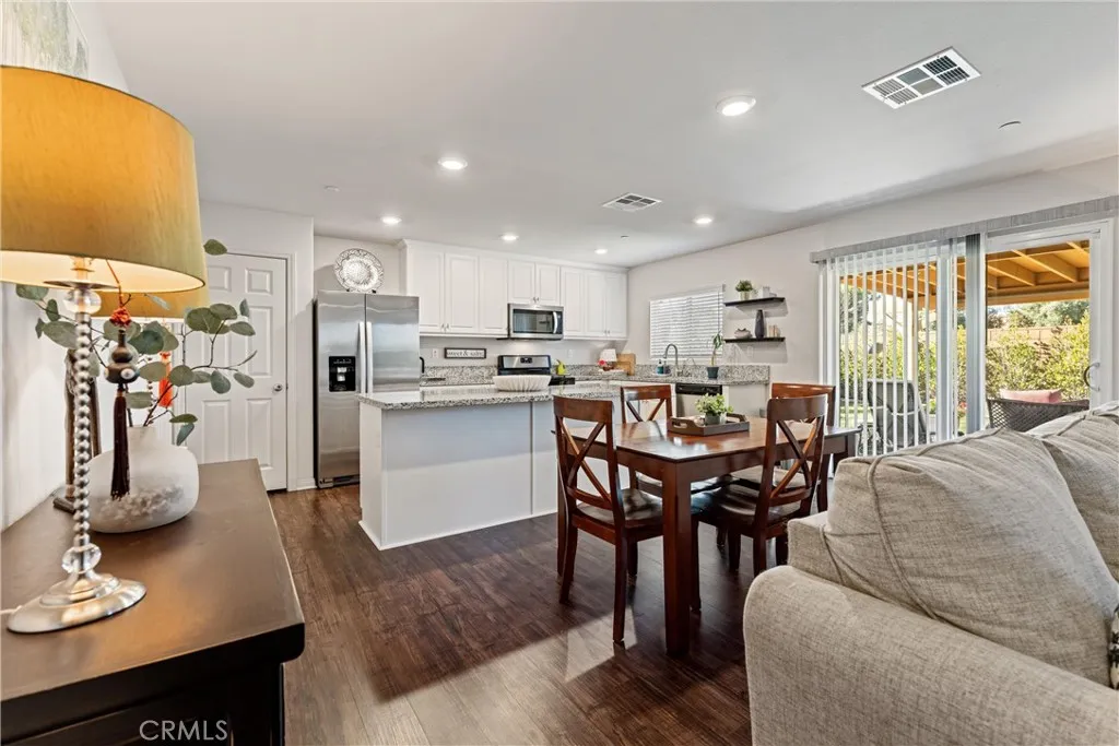 Additional image 26 of 44739 Aspen Street, Lancaster, CA 93535