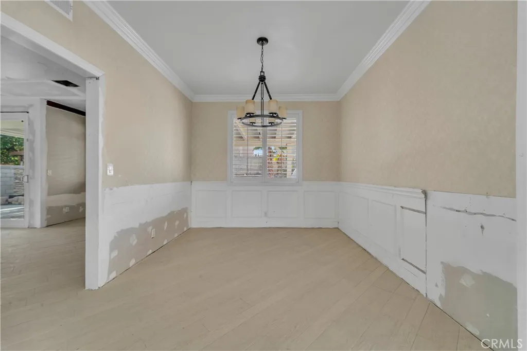 Additional image 10 of 38855 Calistoga Street, Palmdale, CA 93551