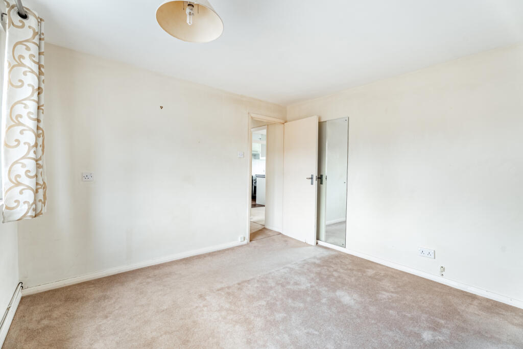 Additional image 7 of Rothamsted Court, Harpenden, Hertfordshire, AL5