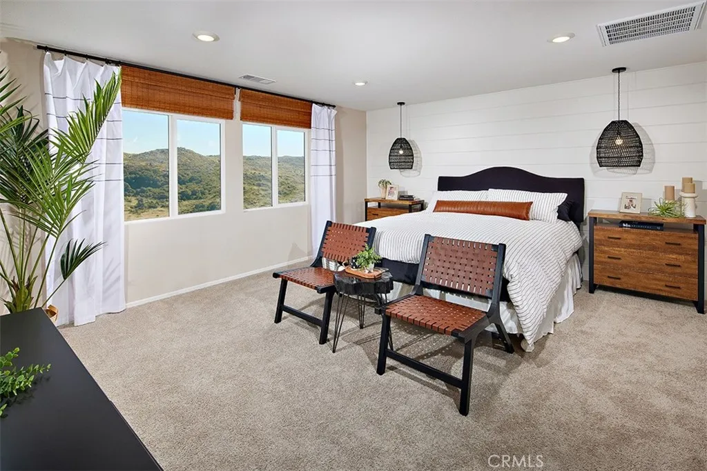 Additional image 22 of 30772 Charger Way, Winchester, CA 92596