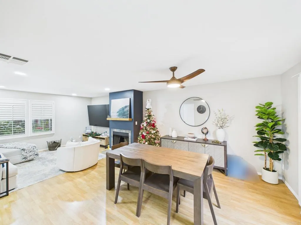 Additional image 44 of 635 13th Street Unit 36, San Diego, CA 92154