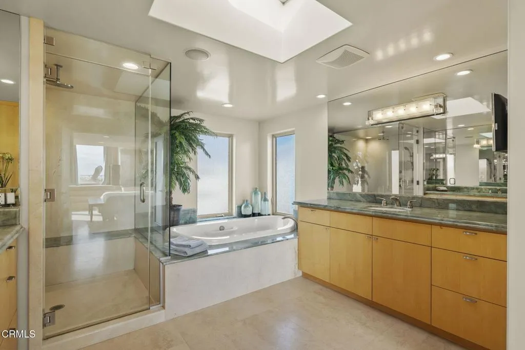 Additional image 105 of 3629 Ocean Drive, Oxnard, CA 93035