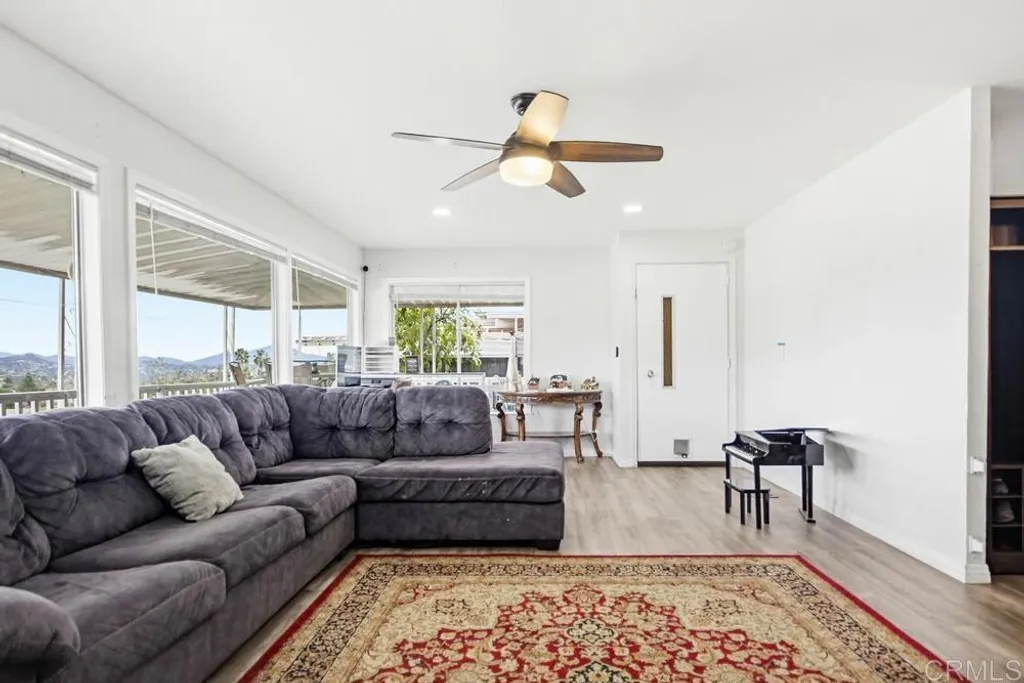 Additional image 6 of 12970 Highway 8 Business Unit SPC 65, El Cajon, CA 92021