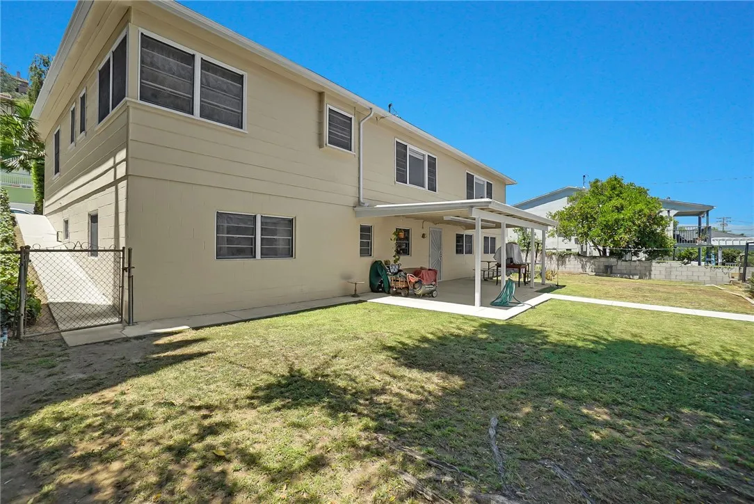 Additional image 45 of 824 De La Fuente Street, Monterey Park, CA 91754