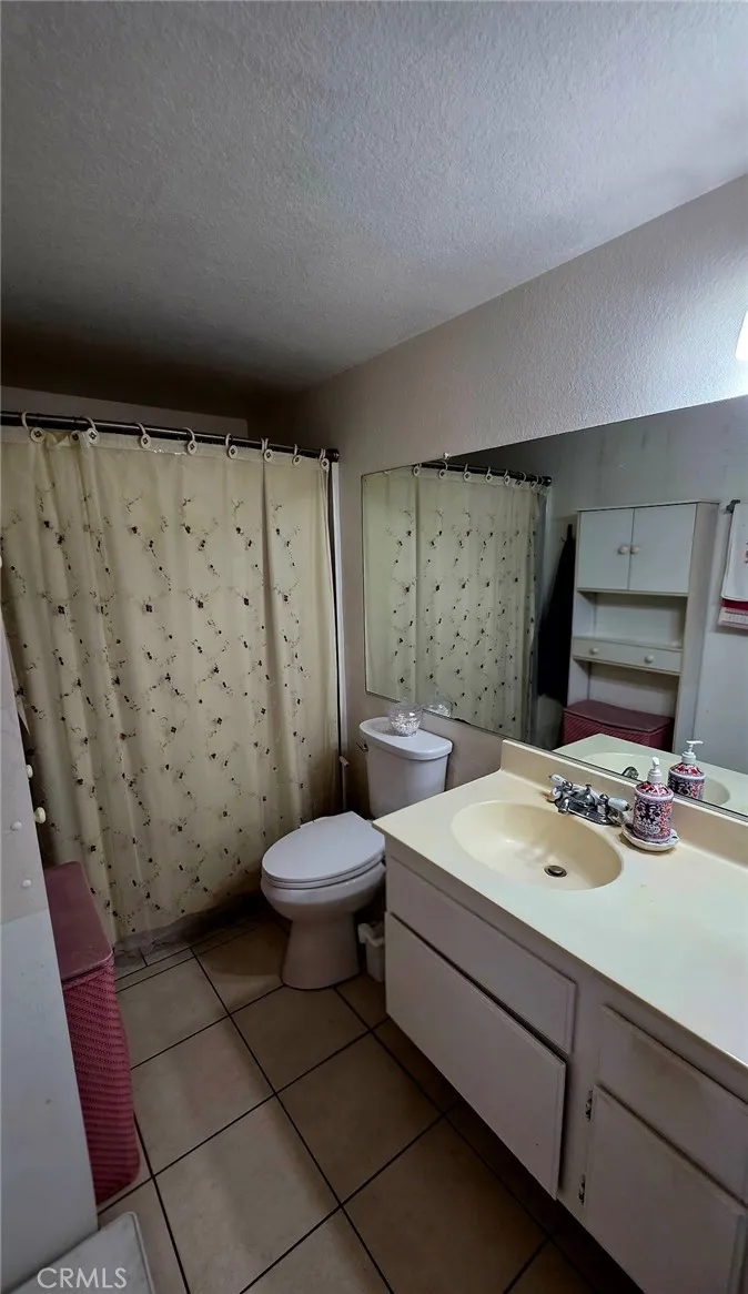 Additional image 19 of 1481 Ashbury Way, Perris, CA 92571