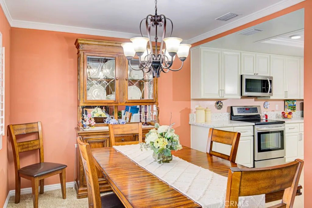 Additional image 33 of 3111 Via Serena S Unit P, Laguna Woods, CA 92637