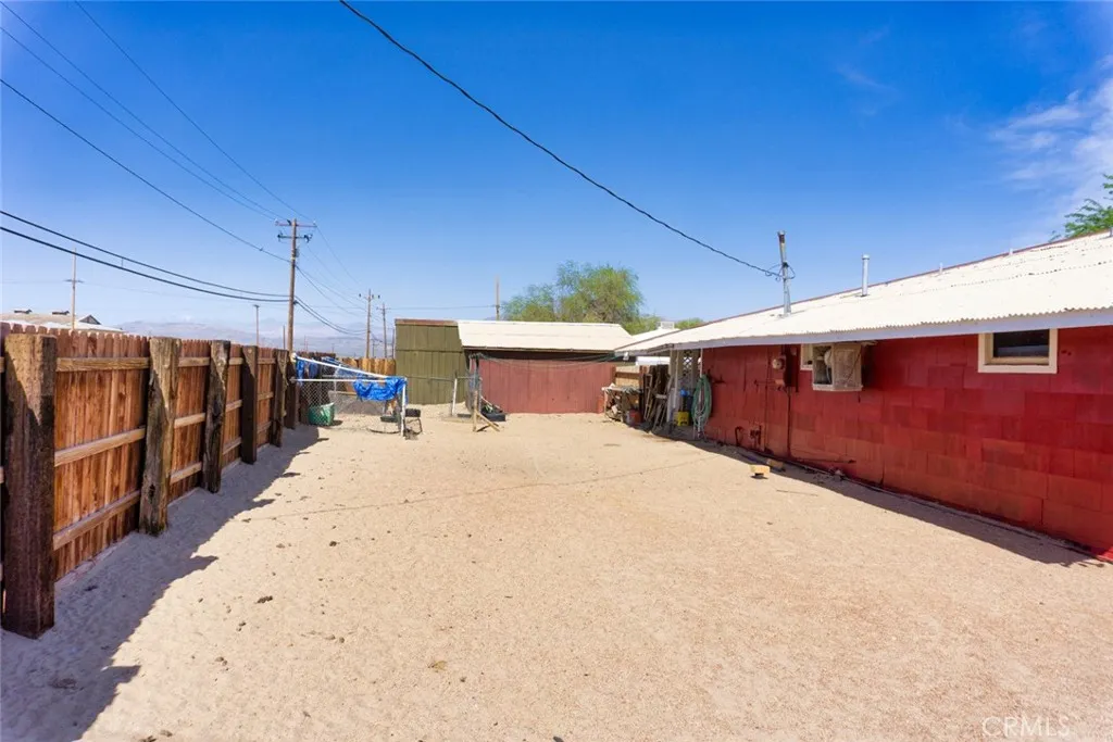 Additional image 51 of 83040 Magnolia Avenue, Trona, CA 93562