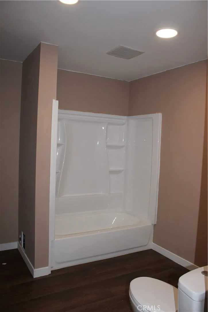 Additional image 27 of 5776 Katherine Street, Simi Valley, CA 93063