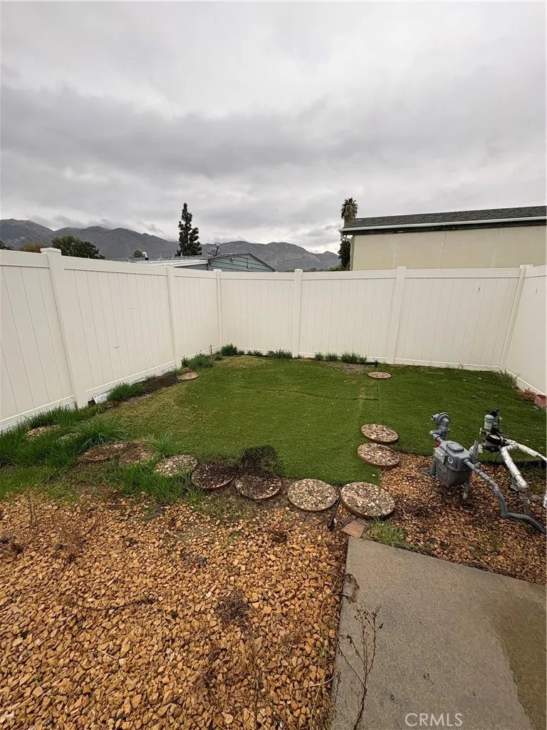 Additional image 39 of 2230 Lake Park Dr Unit 224, San Jacinto, CA 92583