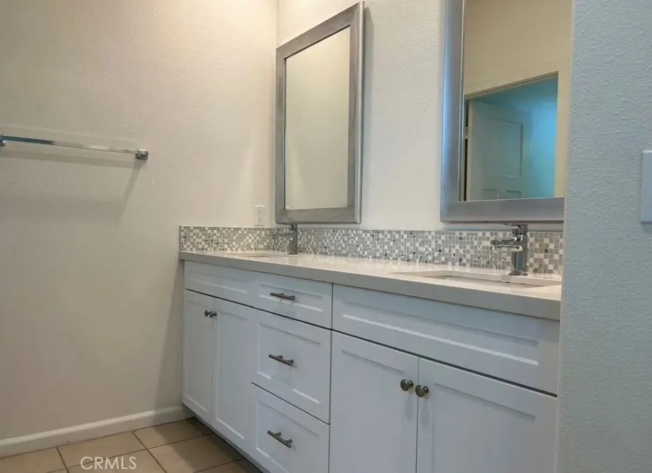 Additional image 54 of 12259 Lima Way, Sylmar, CA 91342