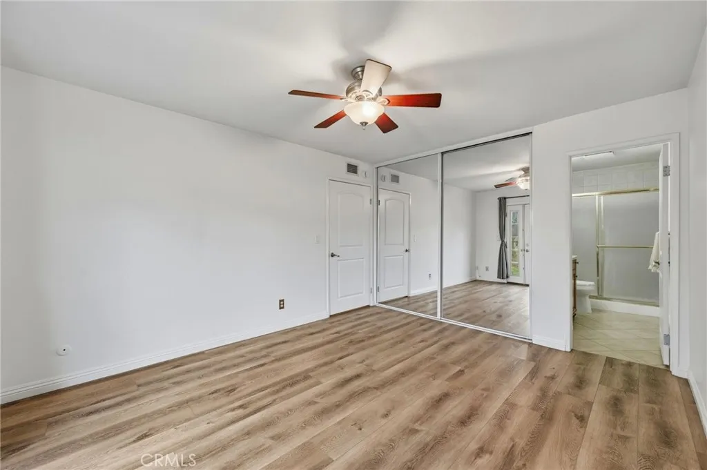 Additional image 17 of 25868 Alegro Dr, Valencia, CA 91355