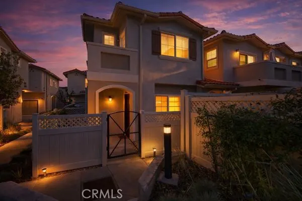 Additional image 30 of 2425 Arlington Ave, Torrance, CA 90501