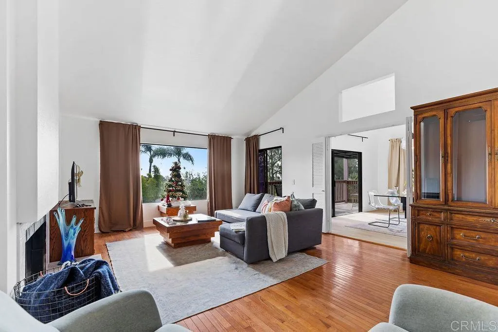 Additional image 5 of 4339 Macronald Drive, La Mesa, CA 91941