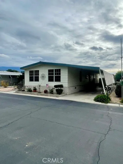 Additional image 35 of 2230 Lake Park Drive Unit 153, San Jacinto, CA 92583