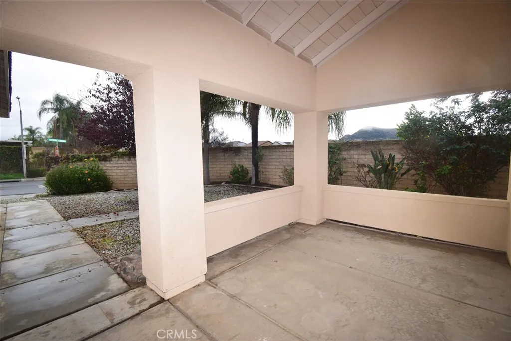 Additional image 37 of 25491 Avenida Ramada, Homeland, CA 92548