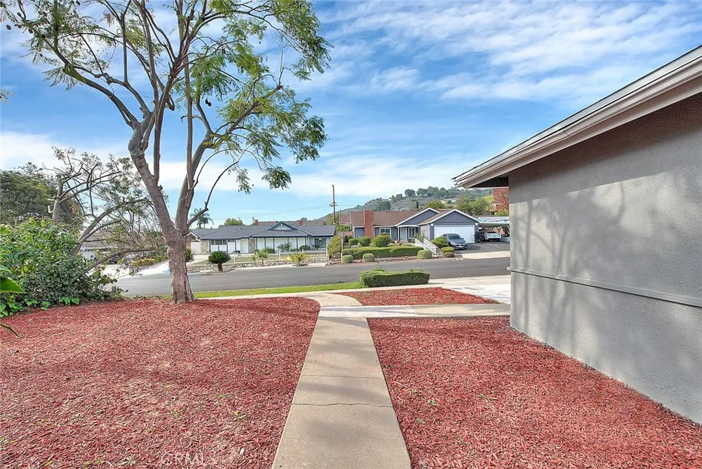 Additional image 30 of 1442 Atterbury Dr, Walnut, CA 91789