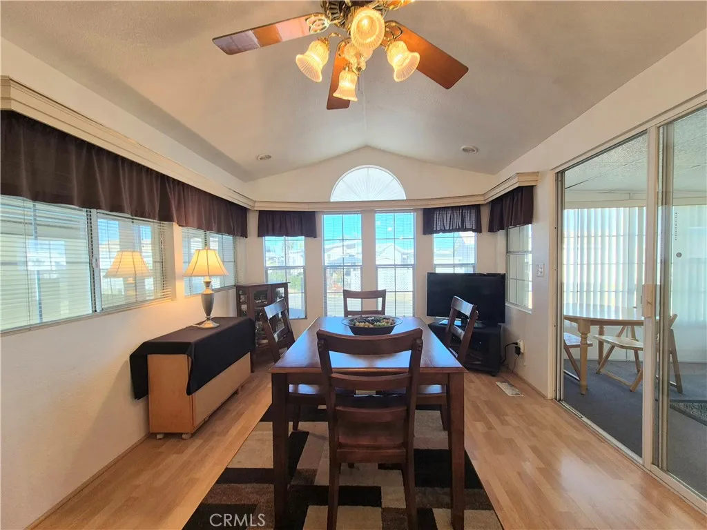 Additional image 17 of 1295 S Cawston Ave Unit 154, Hemet, CA 92545